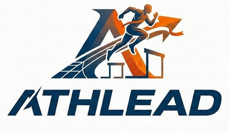 ATHLEAD